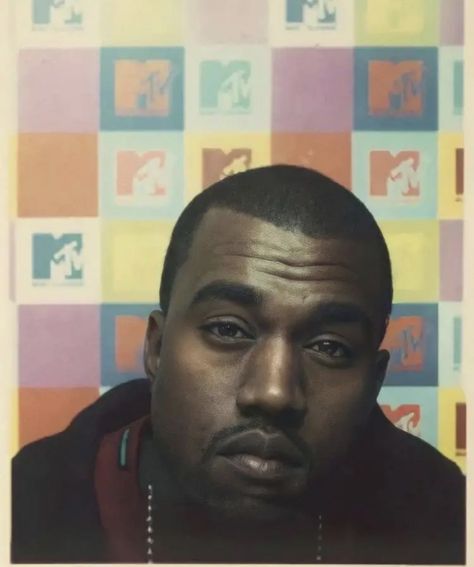 Mtv Photobooth, Kanye Memes, Astronomy Science, Indie Drawings, Hip Hop Art, Hip Hop Culture, Hip Hop Rap, Mug Shots, Instagram Inspiration