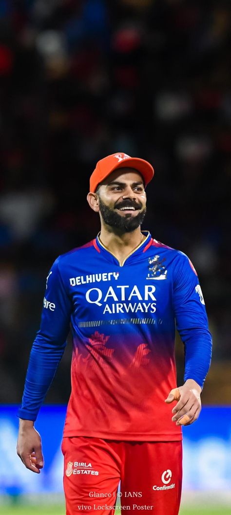 Virat Kohli Wallpapers 8k, Rcb Logo, Virat Kohli Rcb, Kohli Wallpapers, Cricket Poster, King Kohli, Virat Kohli Instagram, Virat Kohli Wallpapers, India Cricket Team