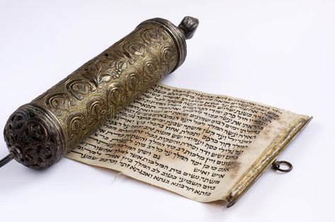 Old parchment. Manuscript in hebrew , #ad, #parchment, #Manuscript, #hebrew #ad Old Parchment, The Iron Bull, Desktop Gadgets, Ancient Scroll, Teacher Board, Alchemy Art, Bible Teacher, Marvel Comics Wallpaper, Vintage Classics