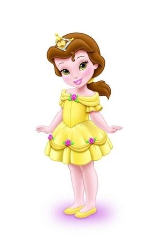 Baby Belle Princess Party Cake, Baby Disney Characters, Disney Princess Toddler, Mother Died, Prince Theme, Disney Princess Babies, Princess Printables, Disney Princess Birthday Party, Princess Birthday Cake