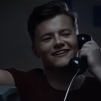 Mitchel From Bad Education, Bad Education Mitchell, Mitchel Cave Funny, Mitchell Starc Wallpapers Hd, Mitchell Bad Education, Charlie Wernham, Being Human Uk Mitchell, Maia Mitchell Good Trouble, Bad Education