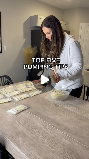 Eugenie🤍 on Instagram: "My top five pumping tips for my pumping mamas🤍🍼#pumpingmom #pumpingmama #pumpinghacks #pumpingjourney #exclusivepumping #instamom #momlife #breastfeed #breastfeedingmom #fyp #fypシ #fypage" How To Pump And Breastfeed Schedule, Pump Schedule, Exclusively Pumping Schedule, Pumping Tips, Pumping Schedule, Exclusively Pumping, Mom Tips, Top Five, First Time Moms