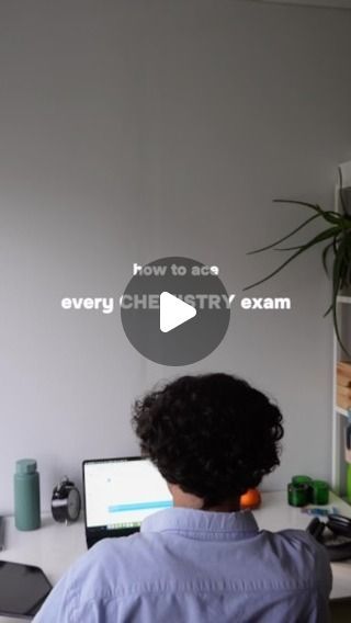 Sam Stones Hälleberg on Instagram: "Save this video for back to school🏫!

This is mainly focused on organic chemistry :)

What template do you want next?

Follow @academicstudying for more🤍

#studygram #studytips #template 

{how to study chemistry, chemistry student, back to school, how to study science, study templates}" How To Study For Chemistry, How To Study Chemistry, Study Templates, Chemistry Student, Study Science, Science Study, Study Chemistry, How To Study, Organic Chemistry