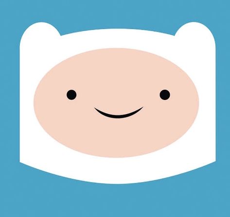 Adventure Time Punch Needle, Adventure Time Birthday Party, Adventure Time Birthday, Adventure Time Wallpaper, Adventure Time Finn, Cartoon Wallpaper Iphone, Watch Wallpaper, Cartoon Faces, Phone Themes