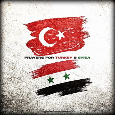 Pray For Turkey, Turkey And Syria, Science Models, Syria, Social Science, Science, Models, Pins, Quick Saves