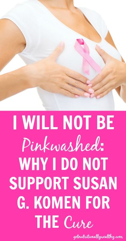 Disturbing Facts, Pink Washing, Susan G Komen, Pink Sunflowers, Support Women, Intersectional Feminism, Healthy Mom, Mexican American, Eye Opening