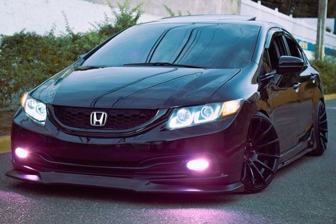 2014 Honda Civic Lx Modified, Honda Civic 2013 Modified, Honda Civic 2013, Honda Civic Car, Honda Civic 2014, Civic Car, Honda Civic 2012, About Japan, Civic Lx