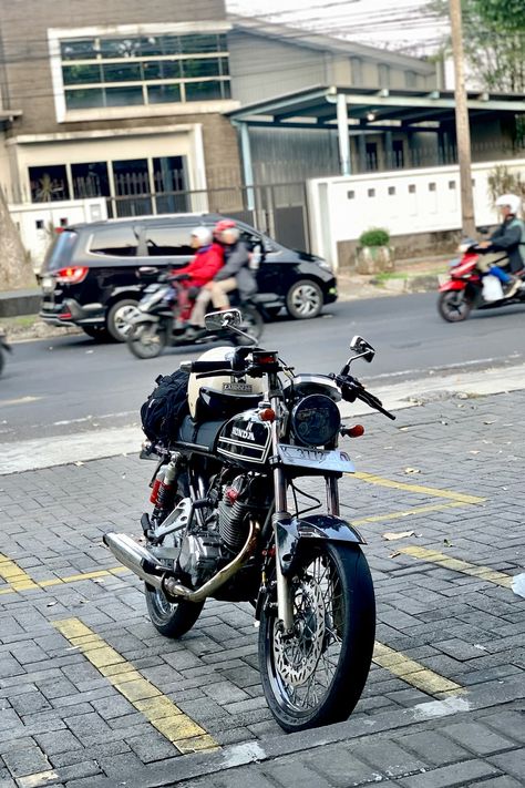 Cb Cb Strike, Herex Cb Wallpaper, Cb Bagrawond, Honda Highness Cb 350 Modified, Best Cb, The 100, Bike