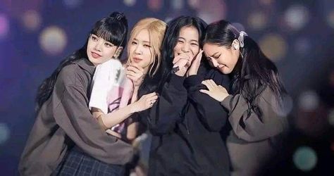 #blackpink Blackpink Hd Wallpaper For Laptop, Black Pink Desktop Wallpaper Hd, Blackpink Ot4 Desktop Wallpaper, Blackpink Wallpapers For Laptop, Black Pink Wallpaper Laptop, Blackpink Wallpaper Laptop Hd, New Jeans Wallpaper Laptop Hd, Blackpink Wallpaper For Laptop, Jennie Wallpaper Laptop