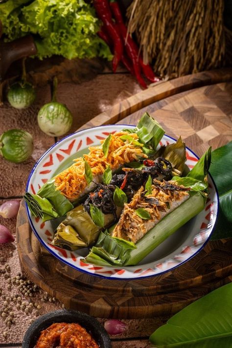 Thai Menu Design, Indonesian Food Photography, Ramadan 2025, Thai Menu, Ayam Bakar, Food Photoshoot, Social Post, Food Photography Styling, Indonesian Food