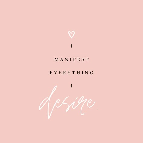 Manifestation vision board sticker Manifest Board Ideas, 2023 Vision Board Quotes, Spiritual Vision Board Pictures, Vision Board Affirmations Aesthetic, Manifesting Pictures, 2023 Goals Vision Board Quotes, Manifestation Sayings, 2023 Goals Vision Board Pictures, Vision Board Photos Pictures Self Care