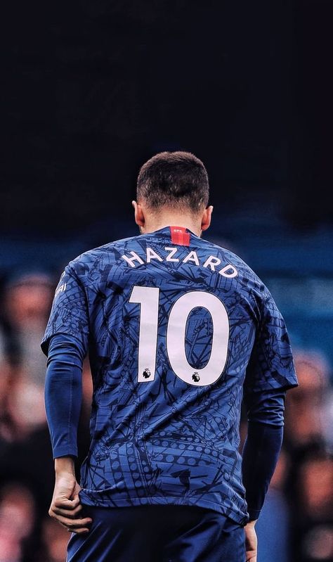 Eden Hazard Chelsea Wallpapers, Hazard Wallpapers Chelsea, Eden Hazard Wallpapers, Hazard Wallpapers, Chelsea Football Shirt, Chelsea Football Team, Eden Hazard Chelsea, Chelsea Fc Wallpaper, Chelsea Fc Players