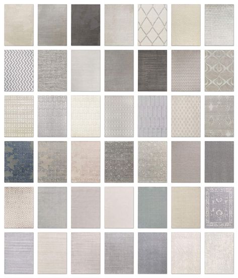 Sims 4 Restoration Hardware Rugs Restoration Hardware Rugs, Sims 4 Rugs Cc, Restoration Hardware Rug, Living Room Sims 4, Sims Furniture, Furniture Cc, Tiger Rug, Sims 4 Cc Makeup, Sims 4 Cc Skin