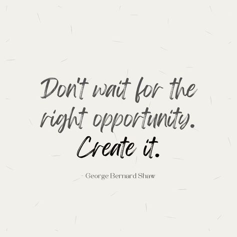 George Bernard Shaw Quotes, Communication Quotes, Office Background, Quote Positive, Pep Talk, Board Quotes, George Bernard Shaw, Frame Ideas, Monday Quotes