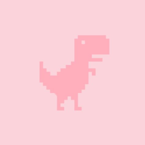 Depop Pfp, Dinosaur App Icon, Pink App Icons Aesthetic, Notebook Doodle, Minecraft App, Work Icon, Cherry Blossom Wallpaper, Internet Logo, Network Icon