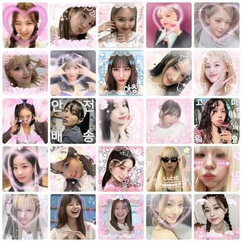 Twice Freebies Printable, Kpop Stickers Printable Twice, Twice Mail Sticker, Twice Freebies, Twice Sticker, Freebies Kpop, Kpop Freebies, Kpop Sticker, Printable Paper Patterns