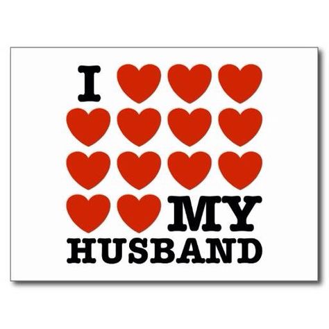 I ❤️ my hubby! Cr7 Messi, I Love My Boyfriend, Love My Boyfriend, Husband Quotes, Love My Husband, Cute Texts, Silly Me, My Boyfriend, Just Girly Things