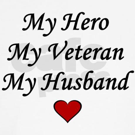 Veterans Day Husband Quotes, Veterans Day Images, Veteran Husband, Husband Tattoo, Veterans Day Quotes, Wife Quotes, Army Strong, Army Life, Love My Man