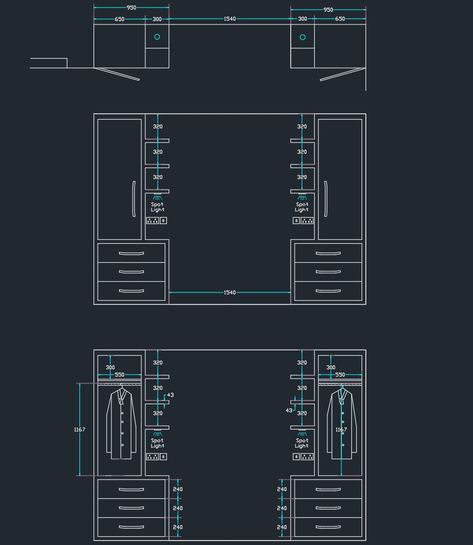 Bedroom Wardrobe Over Bed, Wardrobes Over Bed, Wardrobes Around Bed, Over Bed Ideas, Small Closet Door Ideas, Small Bedroom Colours, Rock Cottage, 1920s Home Decor, Fitted Wardrobes Bedroom