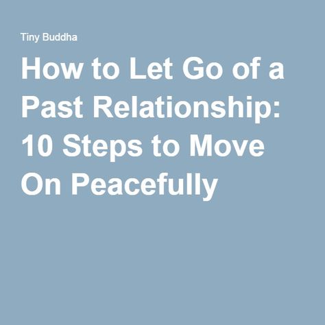 Old Relationship, Letting Go Of Someone You Love, Relationship Activities, Goodbye Letter, Breakup Advice, Art Of Letting Go, Letting Go Quotes, Embracing Change, Health Heal