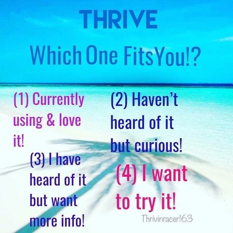 Le Vel Thrive Promoter Business, Level Thrive Promoter, Thrive Products, Level Thrive, Thrive Promoter, Le Vel Thrive, 60 Day Challenge, Healthy Nutrition Plan, Thrive Le Vel