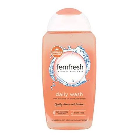 Original Femfresh Feminine Daily Intimate Wash Shower Essentials, Intimate Wash, Feminine Wash, Bath Essentials, Perfume Collection, Skin Care Tools, Cash On Delivery, Order Now, Health And Beauty