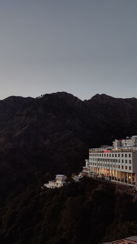 Hindu Goddess
Vaishnodevi
Katra
Jammu
Mountains Vaishnodevi Katra Jammu, Katra Jammu, Beautiful Wallpapers, Wallpapers, Collage, Travel, Anime, Pins, Quick Saves