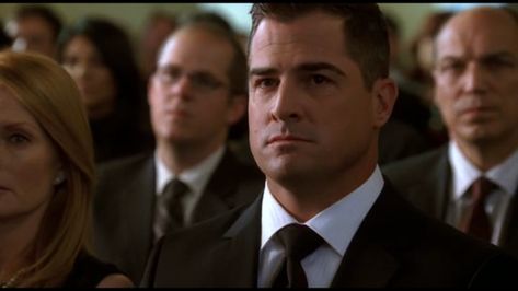 George Eads aka Nick Stokes | CSI: Las Vegas Nick Stokes Csi, Nick Stokes, George Eads, Csi Las Vegas, Eye Candy, Las Vegas