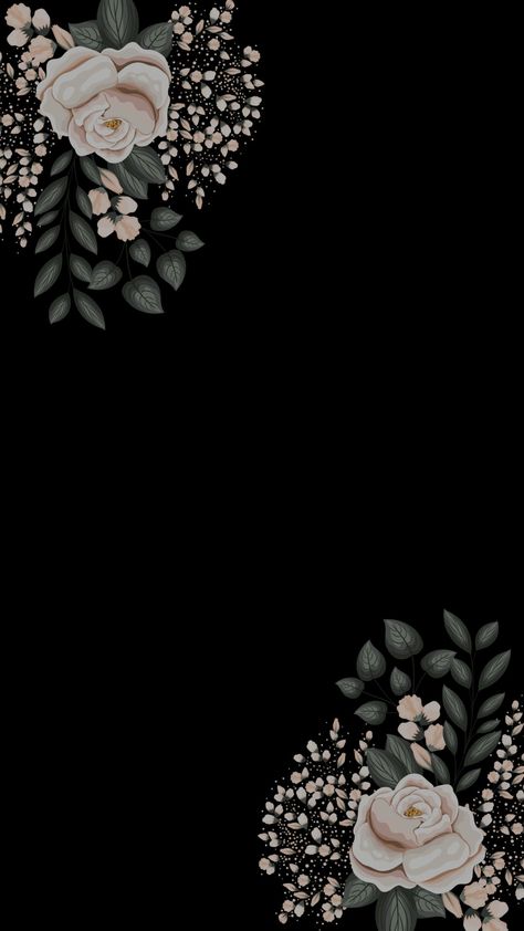 Background Kad Kahwin Aesthetic, Kahwin Aesthetic, Background Kad Kahwin, Happy Birthday Templates, Iphone Minimal, Islamic Png, Electronics Wallpaper, Floral Walls, Apple Watch Wallpapers