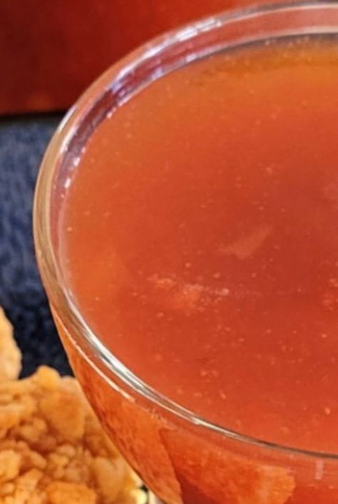 Sweet Sour Sauce Pineapple, Wendys Sweet And Sour Sauce, Thai Sweet And Sour Sauce, Sweet Sour Sauce Recipe, Pineapple Sauce Recipes, Sweet And Sour Sauce With Pineapple, Pineapple Sauce For Chicken, Chinese Sauces Recipes Easy, Sweet And Sour Sauce Easy