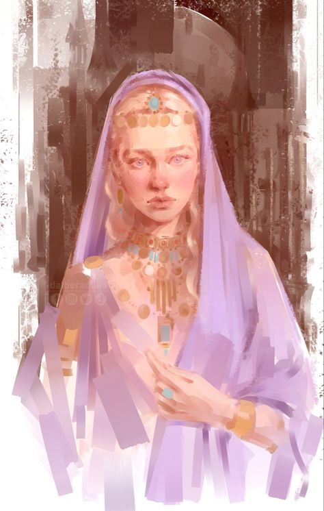 by dalberadiata Targaryen Art, Asoiaf Art, Gra O Tron, Game Of Thrones Art, House Of Dragons, Arte Fantasy, A Song, Pretty Art, Aesthetic Art