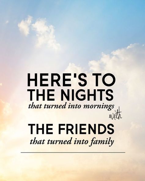 Summer Nights With Friends | QUOTES | Pinterest | Summer Nights ... Summer Friends Quotes, Outing With Friends Quotes, Summer Nights Quotes, Queen Quotes Sassy, Alternative Quotes, Night Out Quotes, Summertime Quotes, Camp Quotes, Nights With Friends