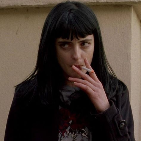 Jane Breaking Bad, Breaking Bad, Black Hair, Hair, Black