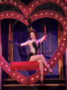 Miss Polly Rae: singing burlesque dancer Cabaret Aesthetic, Moulin Rouge Dancers, Burlesque Movie, Burlesque Party, Cabaret Costume, Burlesque Dancer, Burlesque Outfit, Cabaret Show, Vegas Showgirl