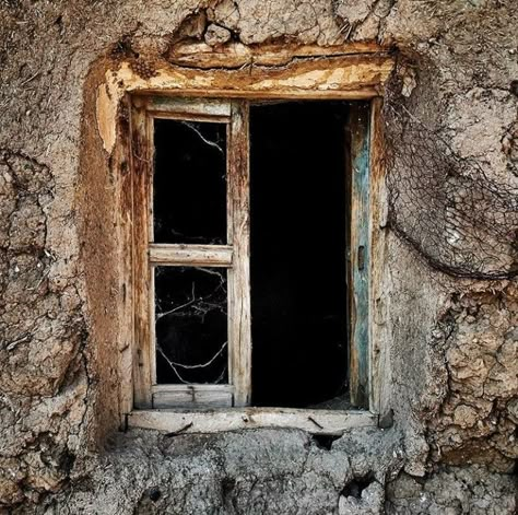 Medieval Farmer, Wooden Doors And Windows, Shutters Inside, Sea Architecture, Arch Windows, Aesthetics Pictures, Street Photography People, Doors Locks, Secret Doors