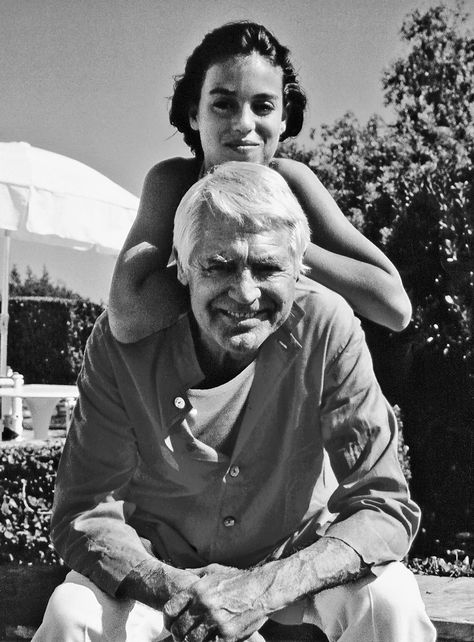 Cary Grant Daughter, Jennifer Grant, Gary Grant, Nat King Cole, Classic Movie Stars, Celebrity Families, Old Hollywood Stars, Cary Grant, Actrices Hollywood