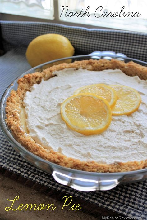 Saltine Pie Crust, Saltine Cracker Pie Crust, Soda Cracker Pie Crust, Saltine Crust, Saltine Cracker Crust, Cobblers Recipes, Lemon Pie Recipe Condensed Milk, Saltine Cracker Recipes, Snow Ideas