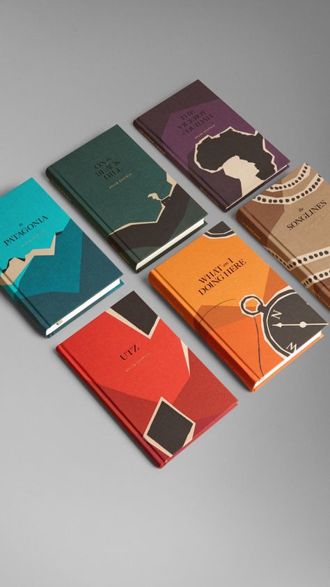 Bruce Chatwin, Book Series Covers, Book Series Design, Travel Book Design, Book Cover Art Design, Cover Design Inspiration, Book Design Inspiration, غلاف الكتاب, Ebook Cover Design