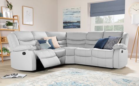 Grey corner sofa living rooms