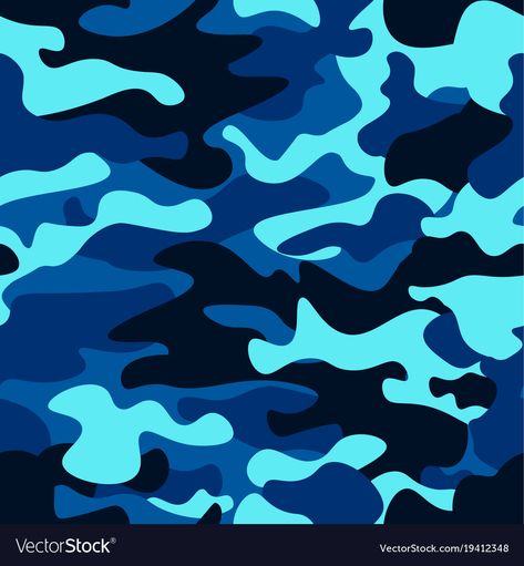 Clothing Background, Camoflauge Wallpaper, Camouflage Wallpaper, Camouflage Pattern Design, Camouflage Background, Camo Wallpaper, Camouflage Colors, Camo Patterns, Army Camo