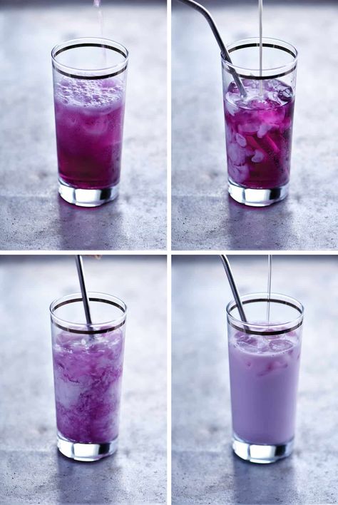 These RedBull drinks recipes are non-alcoholic beverages that are fun for every occasion. My daughters love testing new flavors and here are some favorites. Alcoholic Drinks With Redbull, Red Bull Non Alcoholic Drink Recipes, Red Bull Recipes Non Alcoholic, Redbull Cocktails Recipe, Infused Redbull Recipe, Energy Drink Recipe Redbull, Red Bull Spritzer Recipe, Red Bull Infusion Recipe, Red Bull Infusion Drinks Recipe