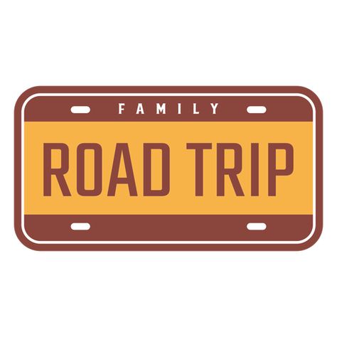 Family road trip vintage design #AD , #road, #Family, #vintage, #design, #trip Road Trip Logo Design, Road Trip Design, Road Trip Logo, Road Trip Illustration, Vision Board Poster, Road Trip Art, Tshirt Poster, Vintage Road Trip, Family Road Trip