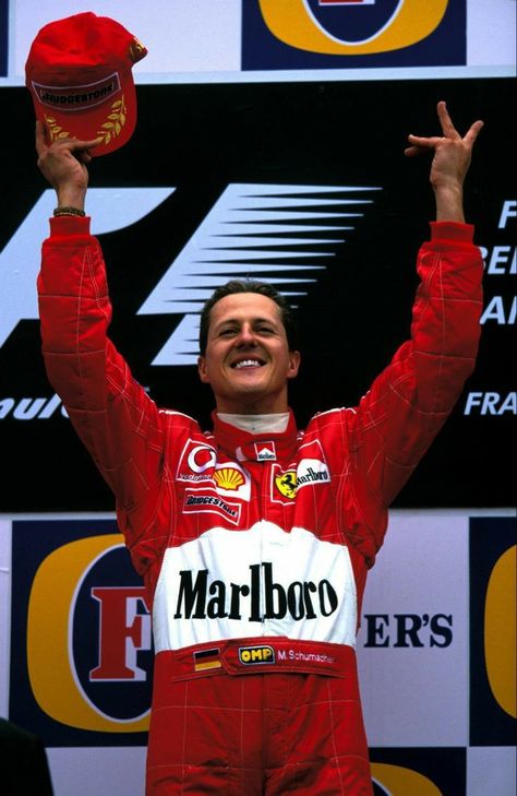 Schumacher Wallpaper, F1 Wallpaper Hd, F1 Driver, Mick Schumacher, Formula 1 Car Racing, Red Baron, Sport Icon, Formula 1 Car, Michael Schumacher