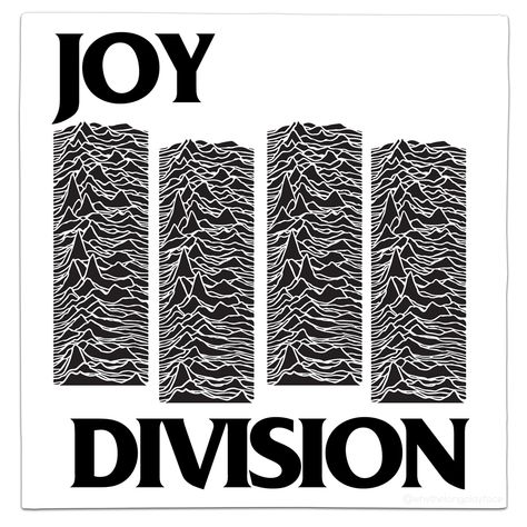 Random Black Flag/Joy Division Mash Up... #joydivision #unknownpleasures #blackflag #iancurtis #punk #vinyl Joy Division Logo, Joy Division Band, Black Flag Logo, Gothic Typography, Vinyl Record Album Covers, Joy Division Unknown Pleasures, Factory Records, Henry Rollins, Goth Music