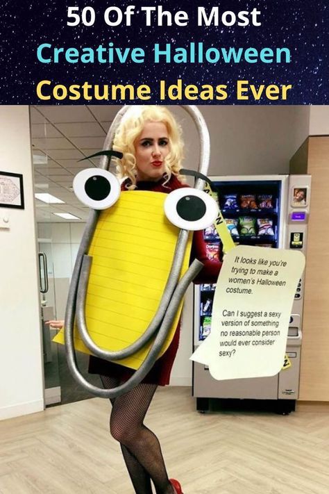 Creative Halloween Costume Ideas, Halloween Costumes Women Creative, Most Creative Halloween Costumes, Halloween Costumes To Make, Full Body Costumes, Costume Making, Famous Interior Designers, Bohemian Interior Design, Art Deco Interior Design