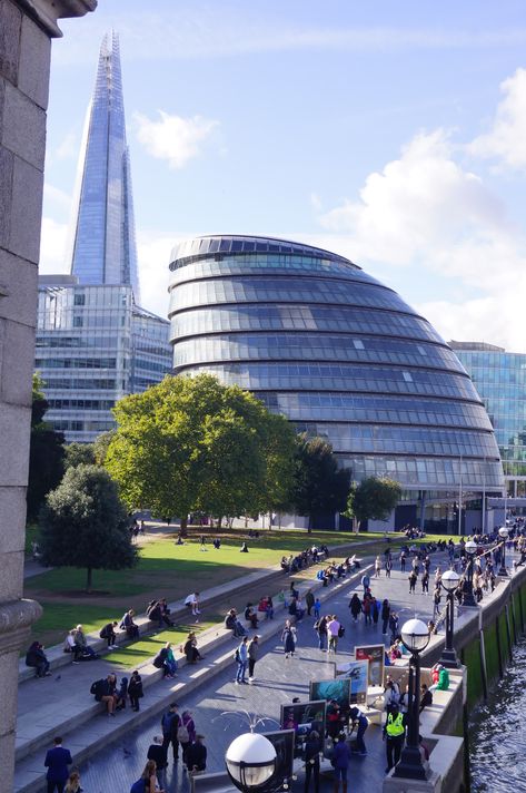 City Hall, Southwark (London)
youtube.planetuk.net
#cityHall #Southwark #London #SouthBank London Southbank, Southwark London, Southbank London, Hawaii Wall Art, South Bank, Town Hall, City Hall, London