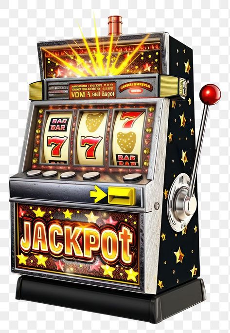 Slot Machine Drawing, Casino Machine, Slot Png, Casino Machines, Vintage Slot Machines, Spiritual Tattoo, Machine Image, Roblox Character, Jackpot Casino