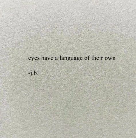 Aesthetic Post Ideas, Heart Break Quotes, Insta Post Ideas, Break Quotes, Bookish Quotes, Quotes Heart, Downtown Girl Aesthetic, Aesthetic Post, Poetic Quote