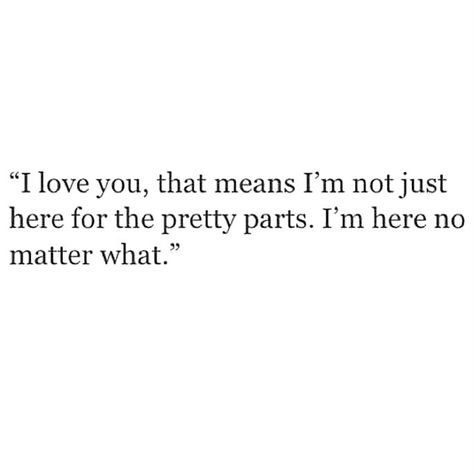 This Is Not Me Quotes, I Love Me More Quotes, I Love Him So Much Quotes, Im In Love Quotes, I Love My Man Quotes, Let Me Love You Quotes, I Love Him Quotes, Love My Man Quotes, Save Me Quotes