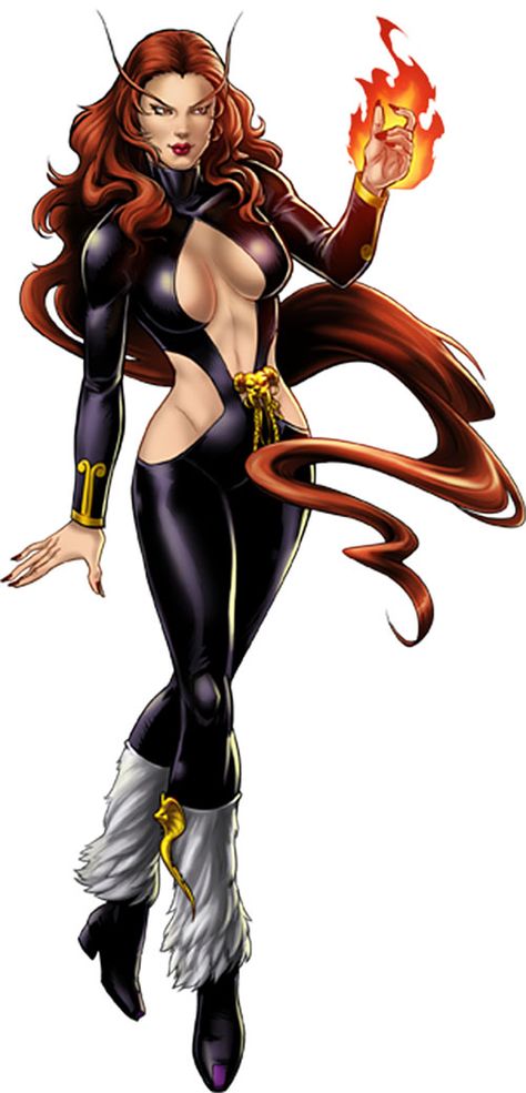 A short character profile for Marvel Comics' Satana as she appeared during the 1970s. PIctures, powers, biography, characterisation, etc. Satana Hellstrom, Marvel Avengers Alliance, Avengers Alliance, Comic Book Girl, Marvel Villains, Marvel Vs Dc, Marvel Comic Character, Comics Girls, Marvel Girls